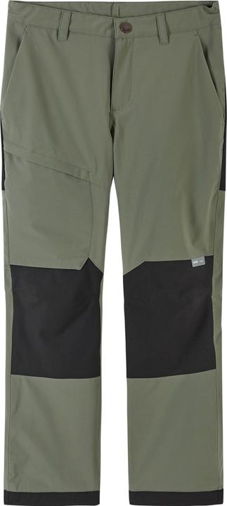 Produktbild Reima Kid's Sampu (122)