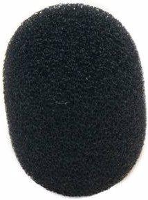 Actual product image Relacart ET-60 Bodypack with lavalier microphone for WAM-402