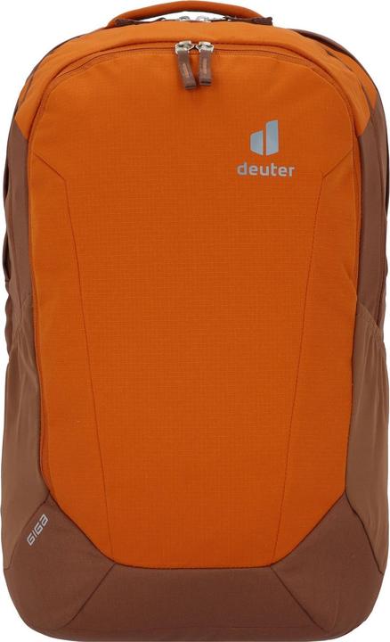 Image du produit Deuter Giga (28 l)