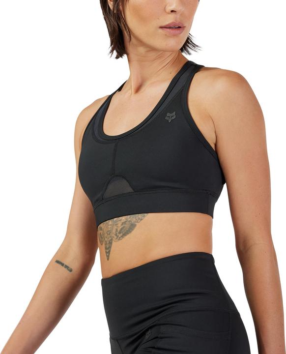 Actual product image Fox W Motive Bra (L)