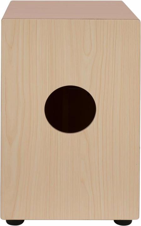 Produktbild Dimavery CJ-610 Cajon, swirl (Cajon)
