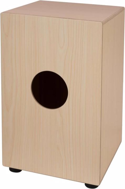Produktbild Dimavery CJ-610 Cajon, swirl (Cajon)