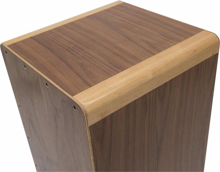 Produktbild Dimavery CJ-560 Cajon, Walnuss (Cajon)