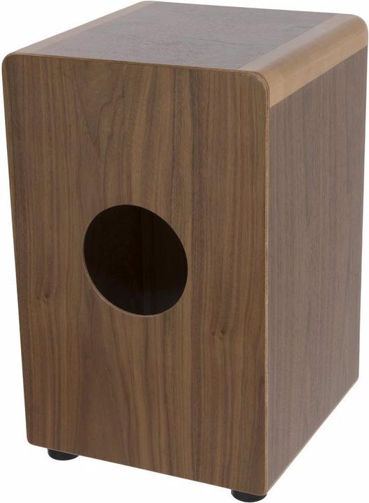 Produktbild Dimavery CJ-560 Cajon, Walnuss (Cajon)