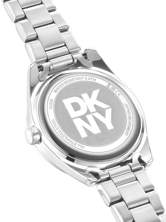 Immagine prodotto DKNY Chambers Midi - DK1L016M0045 (34 mm)