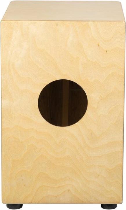 Produktbild Dimavery CJ-520 Cajon, Nussbaum (Cajon)