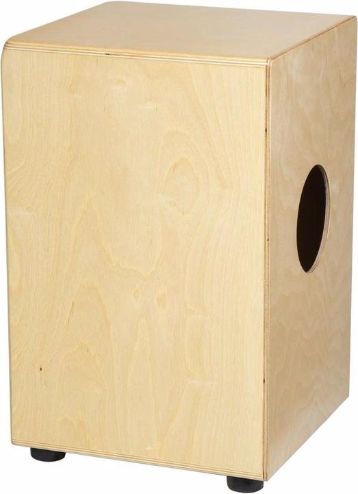 Produktbild Dimavery CJ-520 Cajon, Nussbaum (Cajon)