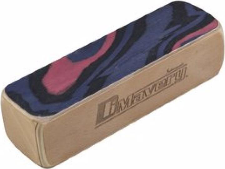 Image du produit Dimavery Shaker en bois M, rectangulaire (Shaker)