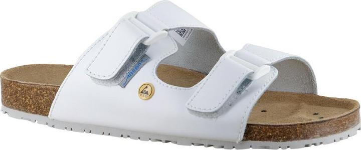 Immagine prodotto Abeba 4080 Sandali ESD (35)