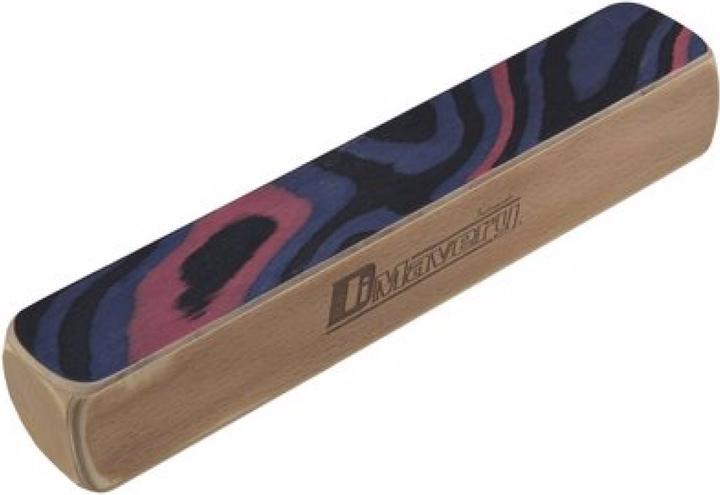 Produktbild Dimavery Holz Shaker L, rechteckig (Shaker)
