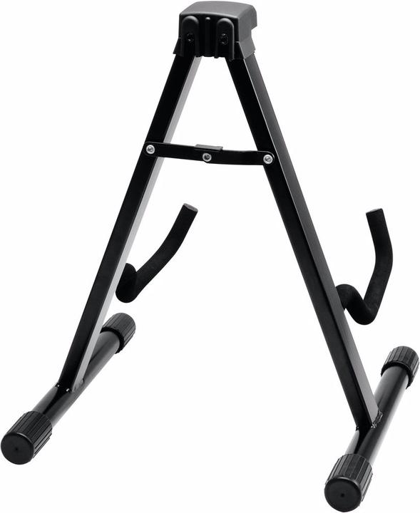 Image du produit Dimavery Pied de guitare (Contrebasse, Guitare, Guitare électrique)