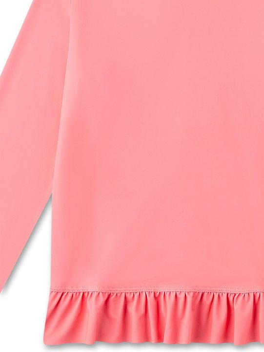 Immagine prodotto Sanetta Schwimmshirt langarm (92)