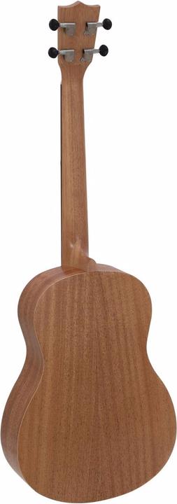 Produktbild Dimavery UK-500 Bariton-Ukulele, Mahagoni (Akustisch)