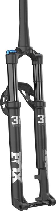 Fox Float 32 SC PS 29" Grip suspension fork (100 mm, Air)