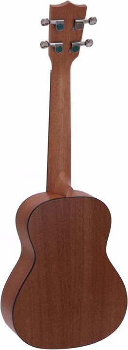 Produktbild Dimavery UK-800 Concert Ukulele, Fichte (Konzert, Erwachsene)