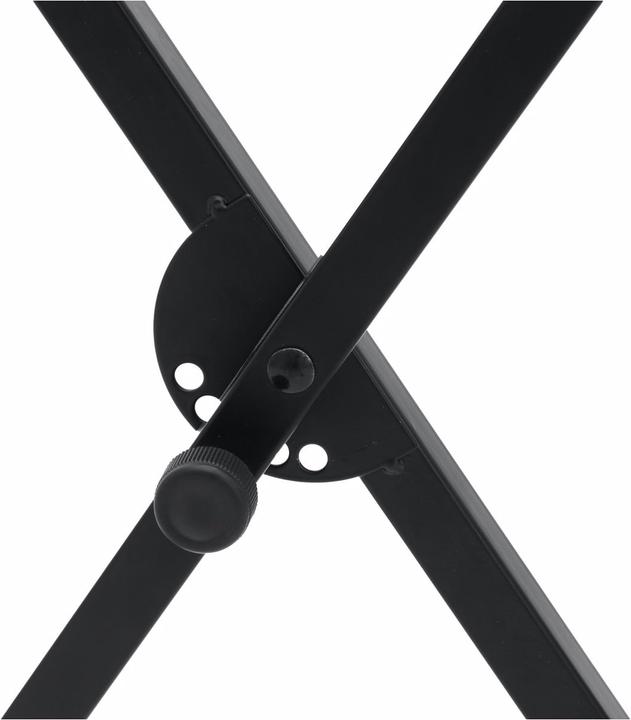 Immagine prodotto Dimavery SL-5 (Tastiera)