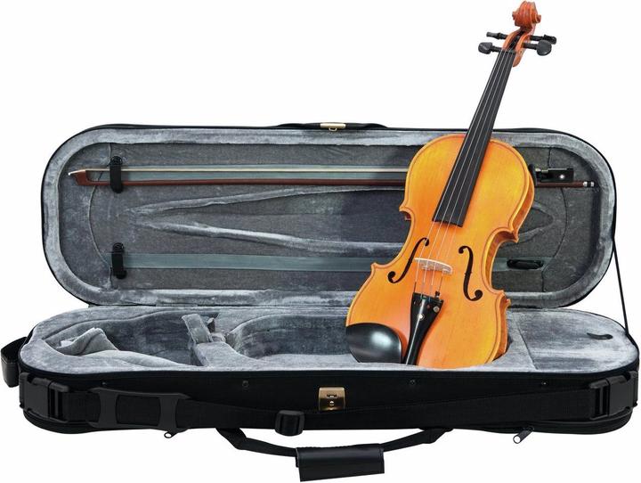 Dimavery Violin Middle-Grade 4/4 (Fiddle)