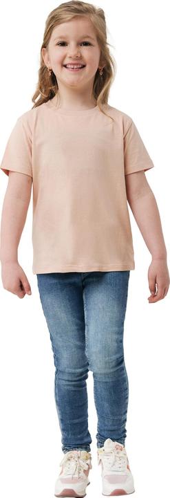 Immagine prodotto Universal Textiles Koli TShirt Leicht (104)