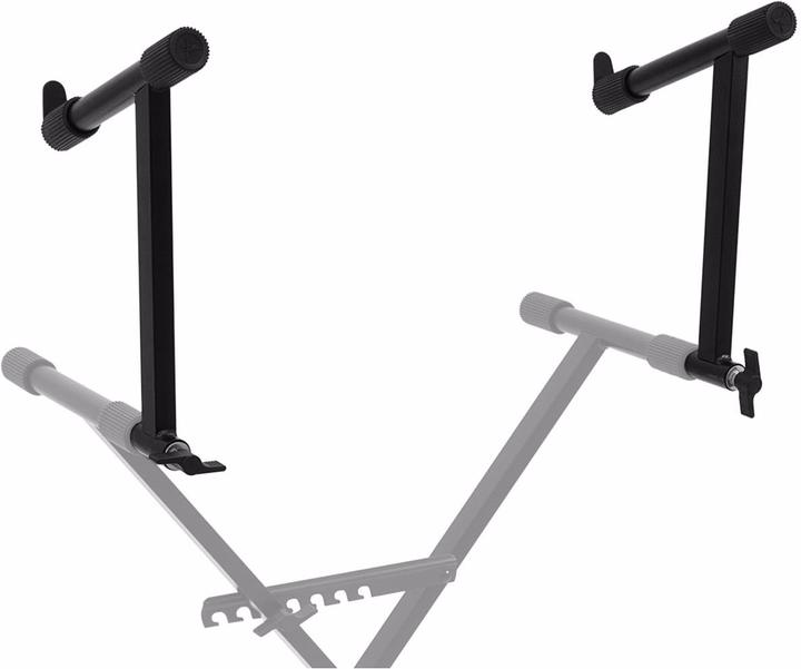 Dimavery Additional arm for SL-4 keyboard stand (Keyboard)
