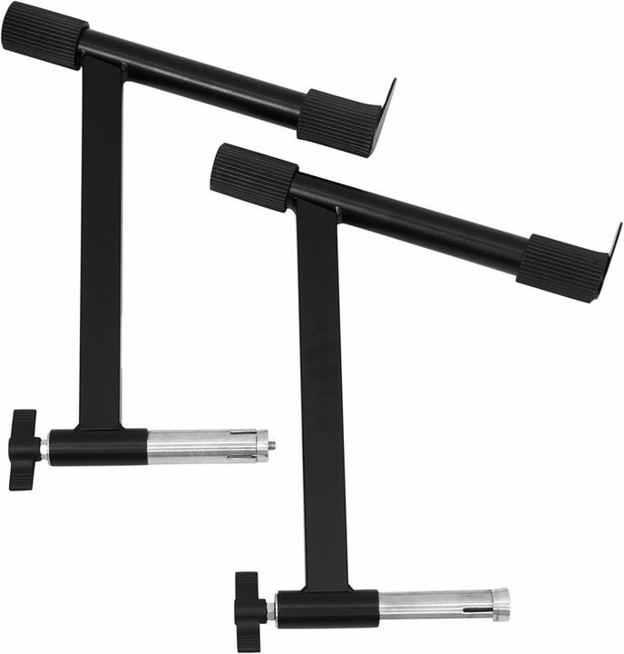 Actual product image Dimavery Additional arm for SL-4 keyboard stand (Keyboard)