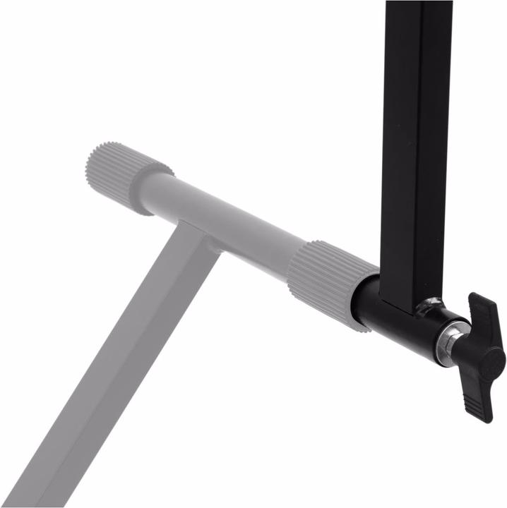 Actual product image Dimavery Additional arm for SL-4 keyboard stand (Keyboard)