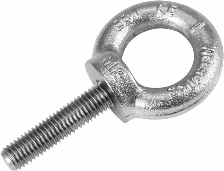 Immagine prodotto Accessory Golfare M12/50mm
