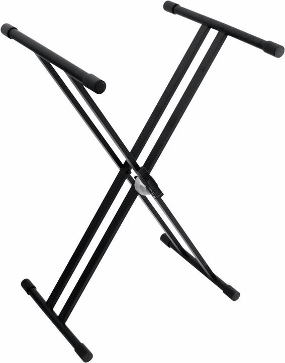 Produktbild Dimavery SV-1 Keyboard-Ständer Spannverschluss (Keyboard)