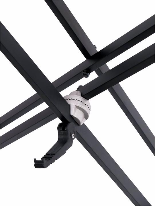 Produktbild Dimavery SV-1 Keyboard-Ständer Spannverschluss (Keyboard)