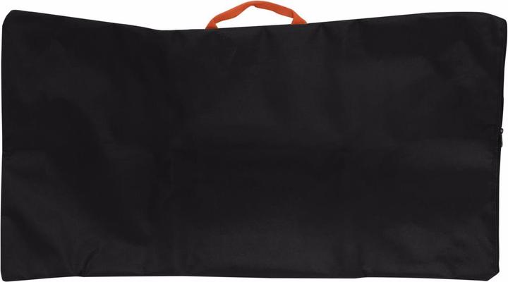 Immagine prodotto Dimavery Borsa per il supporto della tastiera (Tastiera)