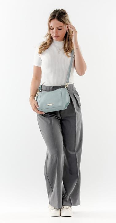 Immagine prodotto Suri Frey SFY Borsa a tracolla Ginny