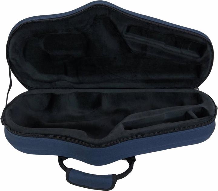 Actual product image Dimavery Soft case for alto saxophone (Alto Saxophone)