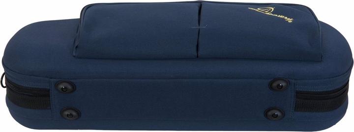 Actual product image Dimavery Soft case for alto saxophone (Alto Saxophone)
