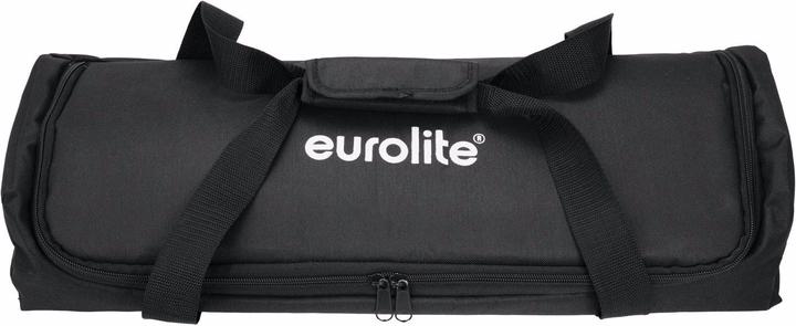 Actual product image Eurolite SB-205 Soft Bag