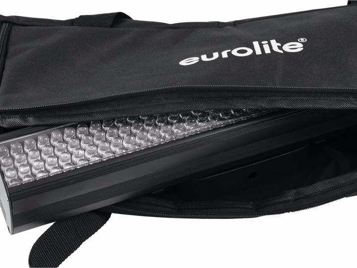 Actual product image Eurolite SB-205 Soft Bag
