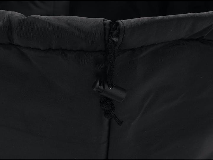 Eurolite SB-32 Soft bag