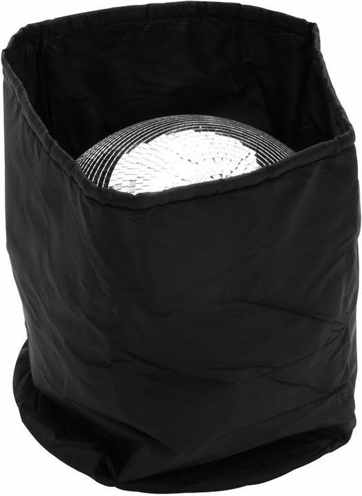 Produktbild Eurolite SB-32 Soft-Bag