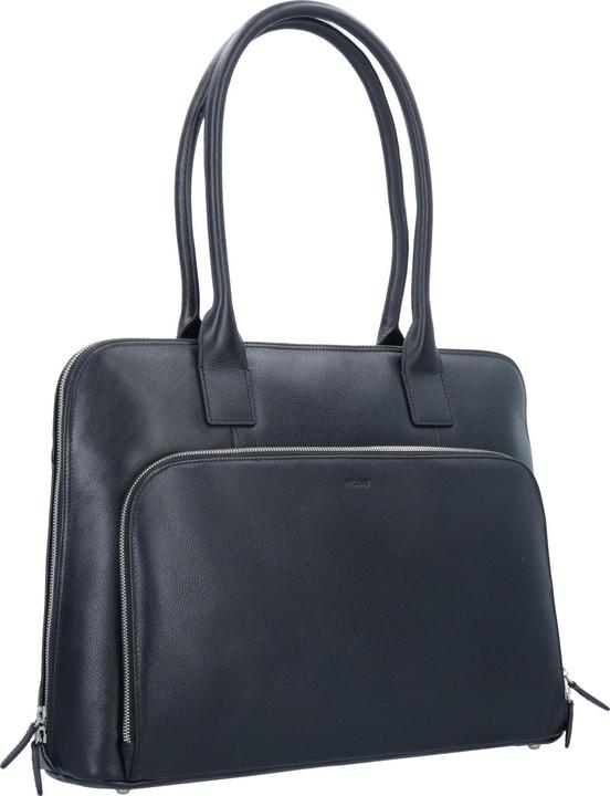Image du produit Picard Shopper Milano