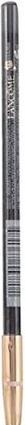 Actual product image Lancôme Crayon Khôl - Gris Bleu 03 (Blue, Grey)