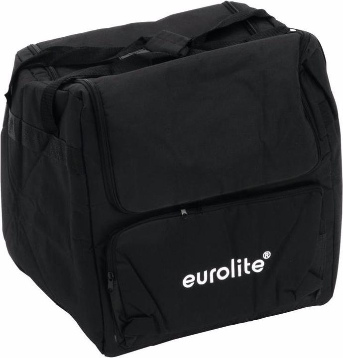 Eurolite SB-53 Soft-Bag