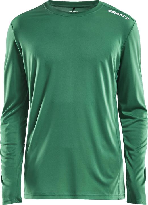 Produktbild Craft Rush Ls Tee Herren (3XL)