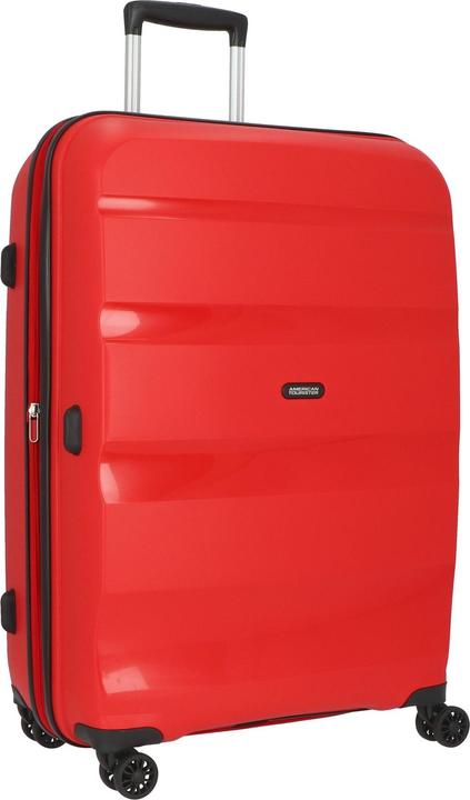 Produktbild American Tourister Bon Air Dlx (104 l, L (90 - 115l))