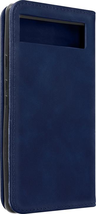 Actual product image Avizar Silk Series (Google Pixel 7a)