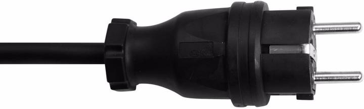 Image du produit Psso Câble d'alimentation PowerCon TRUE 3x1,5 10m