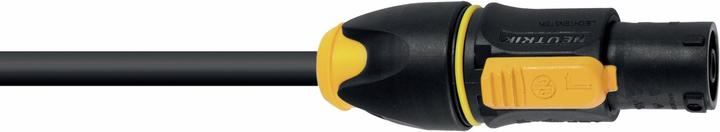 Image du produit Psso Câble d'alimentation PowerCon TRUE 3x1,5 10m