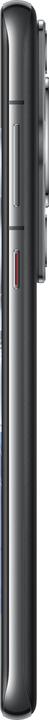 Produktbild Huawei P60 Pro (256 GB, Schwarz, 6.67", Dual SIM, 48 Mpx, 4G)
