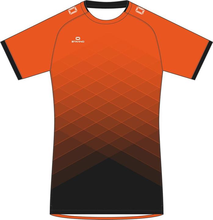 Produktbild Stanno Altius Trikot Damen (L)