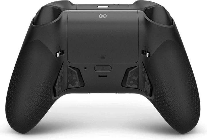 Immagine prodotto Scuf Istinto Pro (Xbox Serie S, Mac, Windows, Android, iOS, Xbox One S, Xbox One X, Xbox Series X)