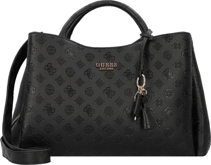 Produktbild Guess Phoebe Schultertasche 33 cm