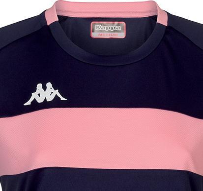 Actual product image Kappa Dareta (XL)