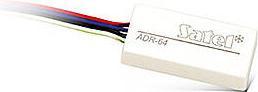 Image du produit Satel CA-64 ADR-MOD Module d'adresses